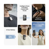 DJI Osmo Mobile 7 Bundle with Care Refresh 2-Year Plan Card