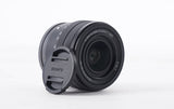 Sony Alpha FE 28-60mm f/4-5.6 Full-Frame E-mount Zoom Lens (Used)