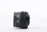 Sony Alpha FE 28-60mm f/4-5.6 Full-Frame E-mount Zoom Lens (Used)