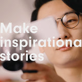 Sony Alpha ZV-E10 APS-C Mirrorless Vlog Camera with 16-50mm Lens (White) and Accessory Kit II Bundle