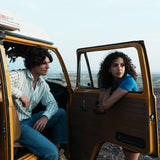 Sony Alpha ZV-E10 II Content Creators Camera with Lens (Black) and Creator Accessory Kit Bundle