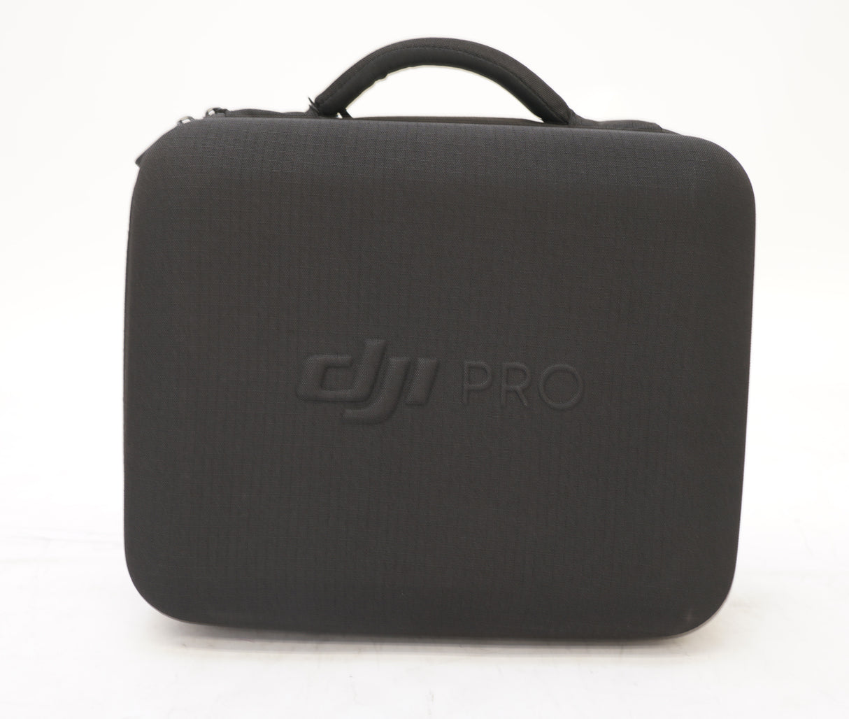DJI PRO Handbag for Ronin RS4 Pro