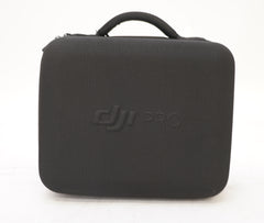 DJI Pro Handbag for Ronin RS4 Pro (Used)