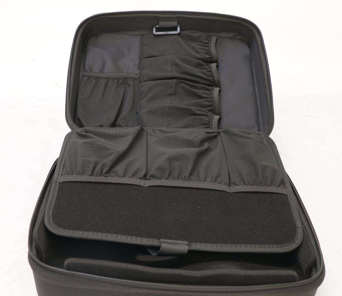 DJI Pro Handbag for Ronin RS4 Pro (Used)