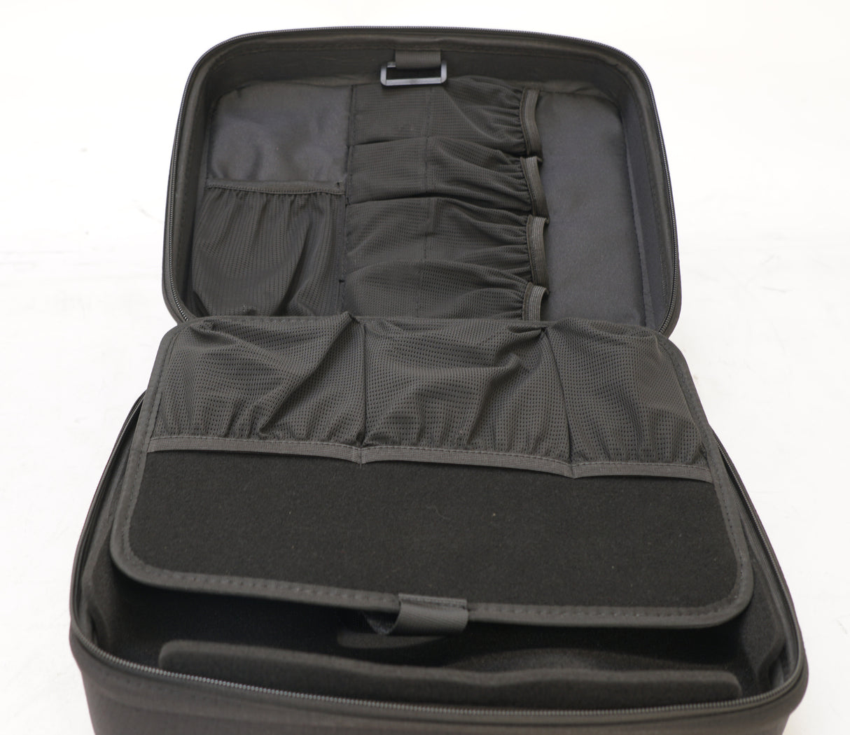 DJI PRO Handbag for Ronin RS4 Pro