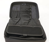 DJI PRO Handbag for Ronin RS4 Pro