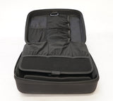 DJI PRO Handbag for Ronin RS4 Pro