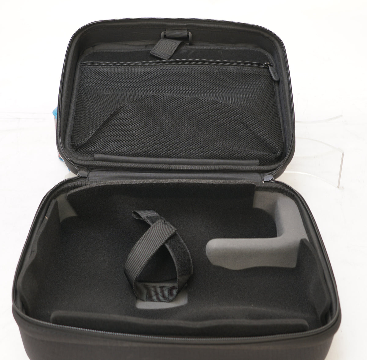 DJI Pro Handbag for Ronin RS4 Pro (Used)