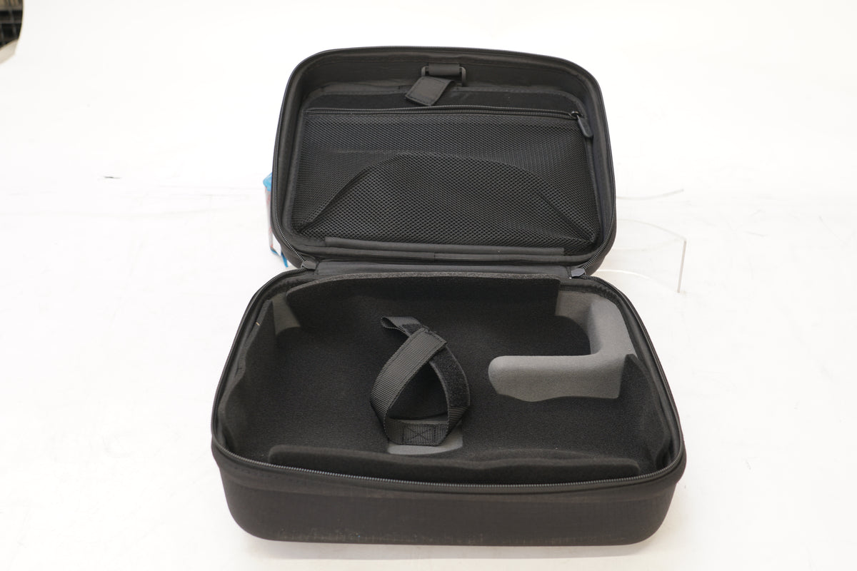 DJI Pro Handbag for Ronin RS4 Pro (Used)