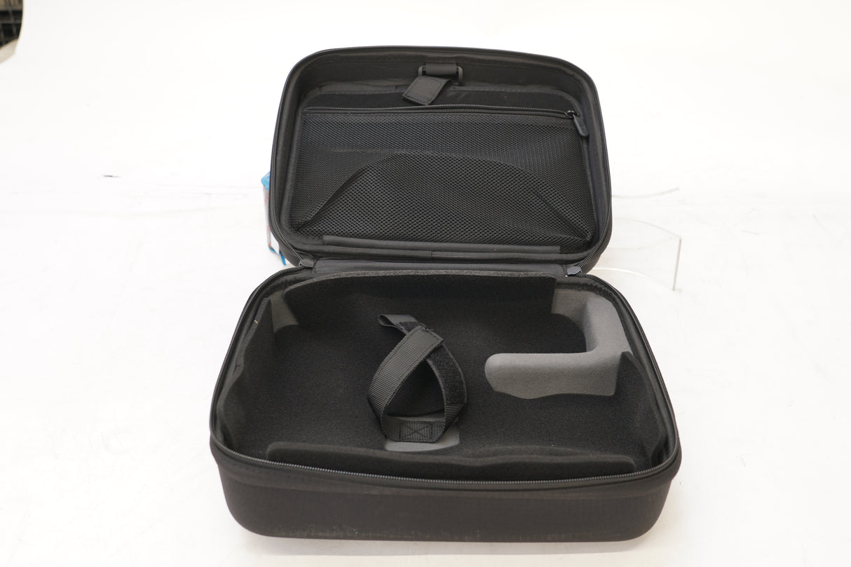 DJI PRO Handbag for Ronin RS4 Pro