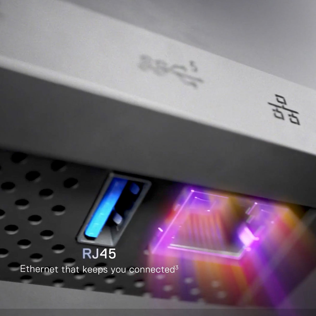 Dell P2723D 27-Inch QHD 1440p LED Backlit LCD Monitor (2-Pack) with Dual Pad Wireless Charger Bundle