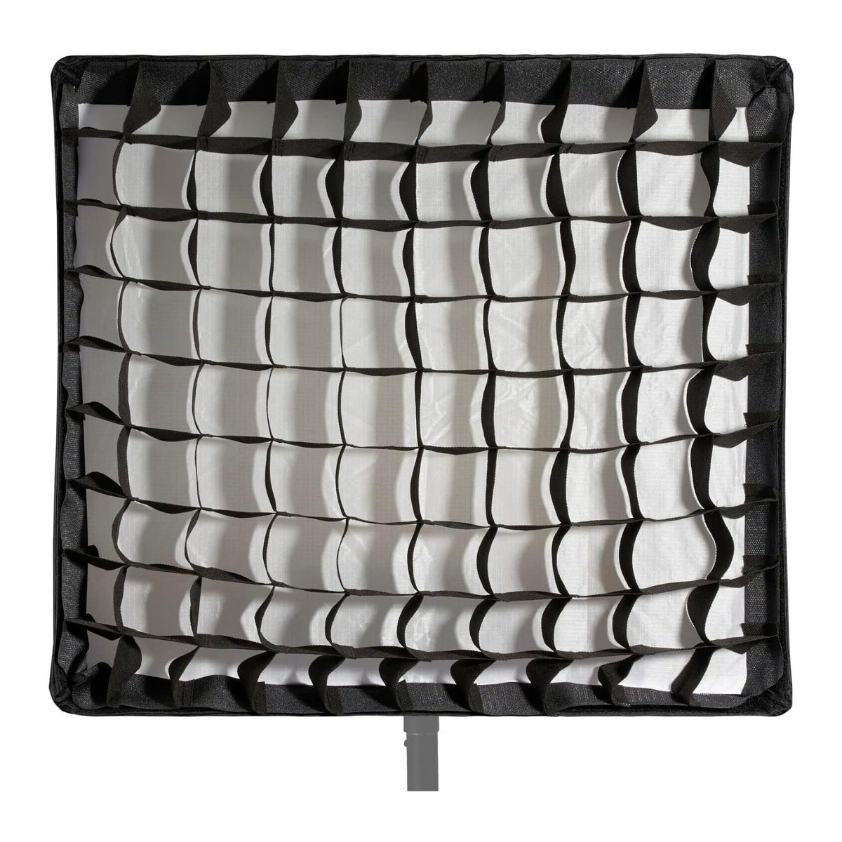 Godox Rectangular Softbox with Eggcrate Grid for LR75R LED Panel (Open Box)