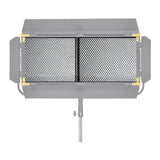 Godox Rectangular Black Honeycomb Grid for LR150R LED Panel (Open Box)
