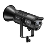 Godox SL200IIIBi Bi-Color LED Light with Flexible Light Control and High Color Fidelity (Black)