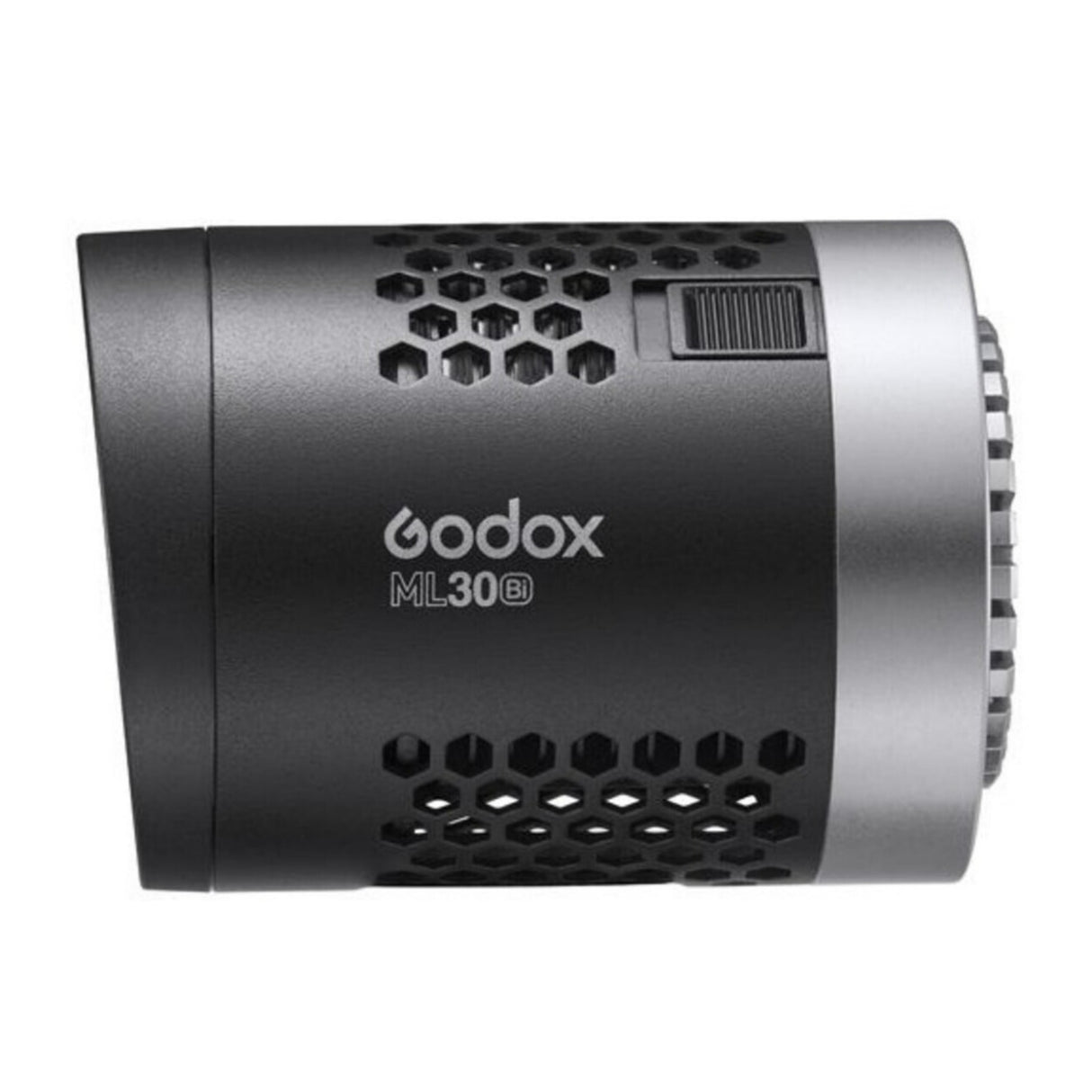 Godox ML30Bi Bi-Color LED 2 Light Kit with Wireless Control and Silent Motion for Zero Noise