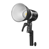 Godox ML30Bi Bi Color LED 2 Light Kit with Wireless Control (Open Box)