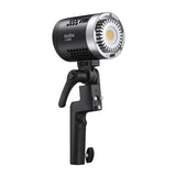 Godox ML30Bi Bi Color LED 2 Light Kit with Wireless Control (Open Box)