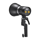 Godox ML30Bi Bi Color LED 2 Light Kit with Wireless Control (Open Box)