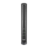 Godox VDS M2 Supercardioid Condenser Shotgun Black Microphone