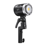 Godox ML30 LED Video Light 2 Kit with Wireless Control (Open Box)