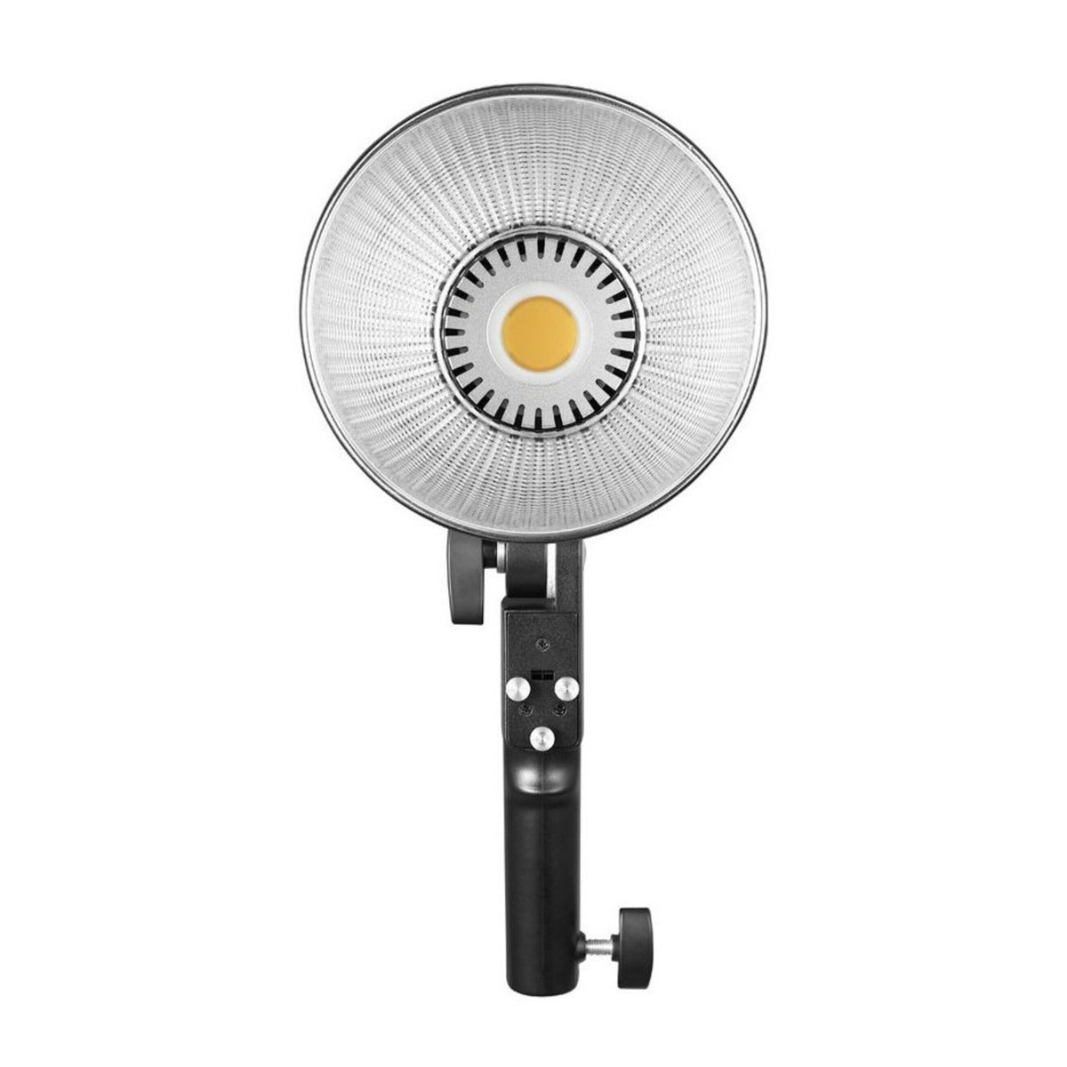 Godox ML30 LED Video Light 2 Kit with Wireless Control (Open Box)