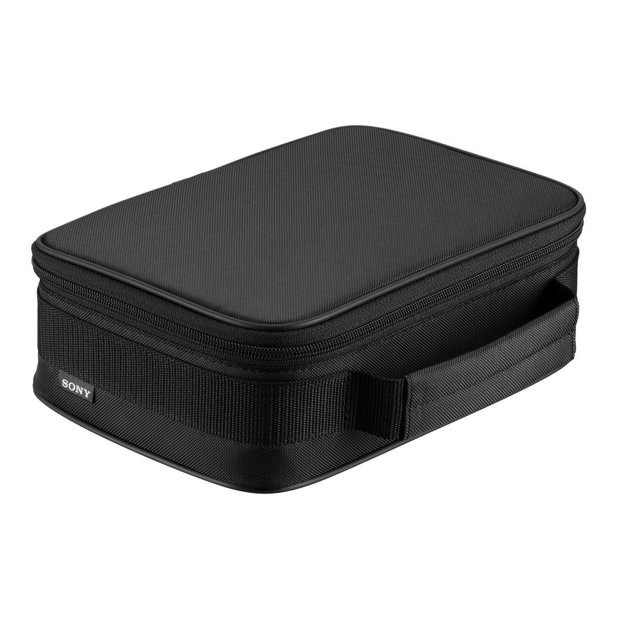 Sony Digital XLR Adaptor Kit with Microphone