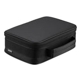 Sony Digital XLR Adaptor Kit with Microphone