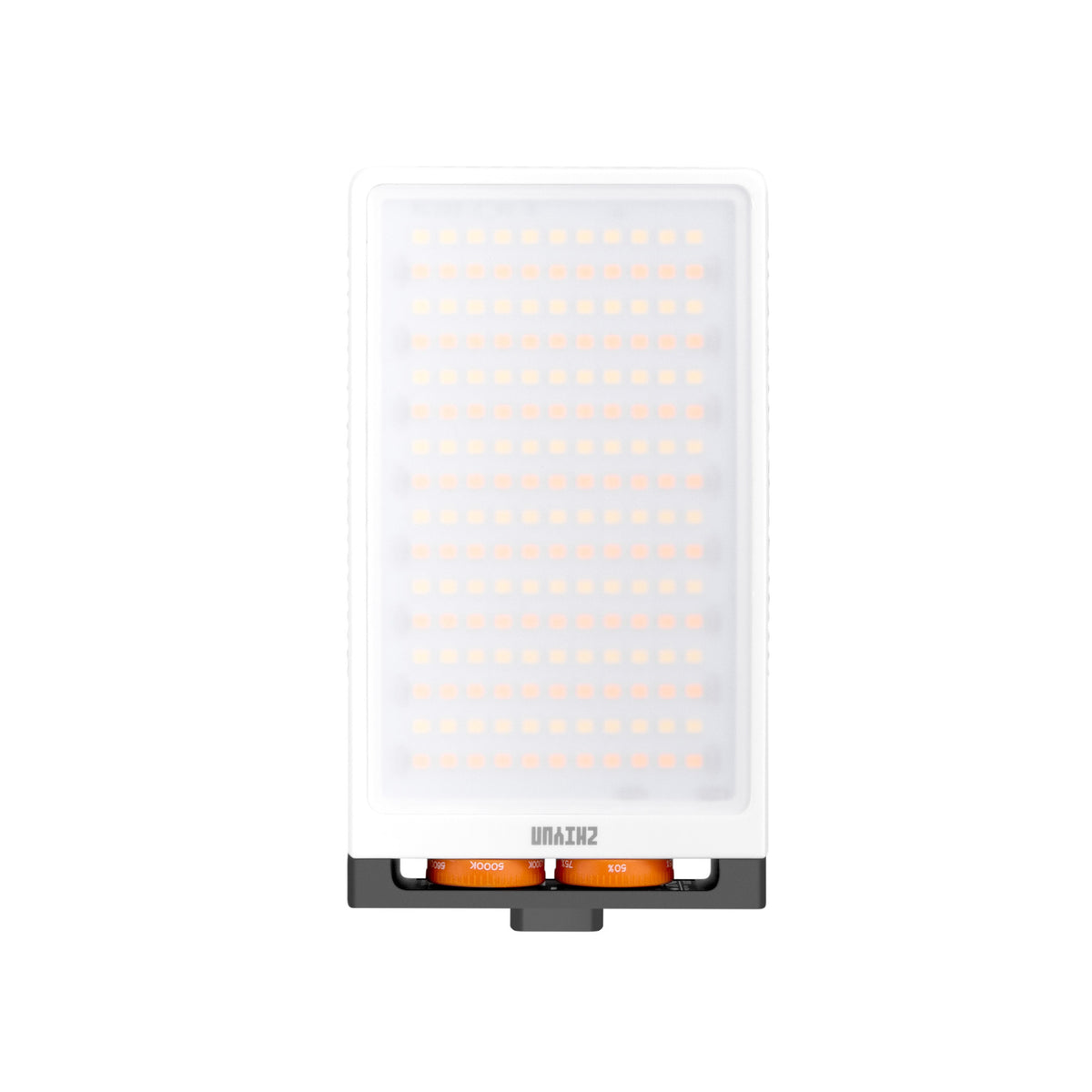 Zhiyun FIVERAY M40 Powerful 40W Pocket LED Light (Open Box)