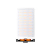 Zhiyun FIVERAY M40 Powerful 40W Pocket LED Light (Open Box)