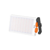 Zhiyun FIVERAY M40 Powerful 40W Pocket LED Light