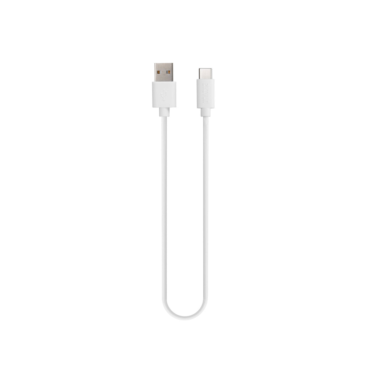 Zhiyun FIVERAY M40 Powerful 40W Pocket LED Light (Open Box)