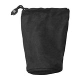 Godox C10R Knowled RGBWW Creative Bulb with Adjustable Color Temperature and 14 Lighting Effects