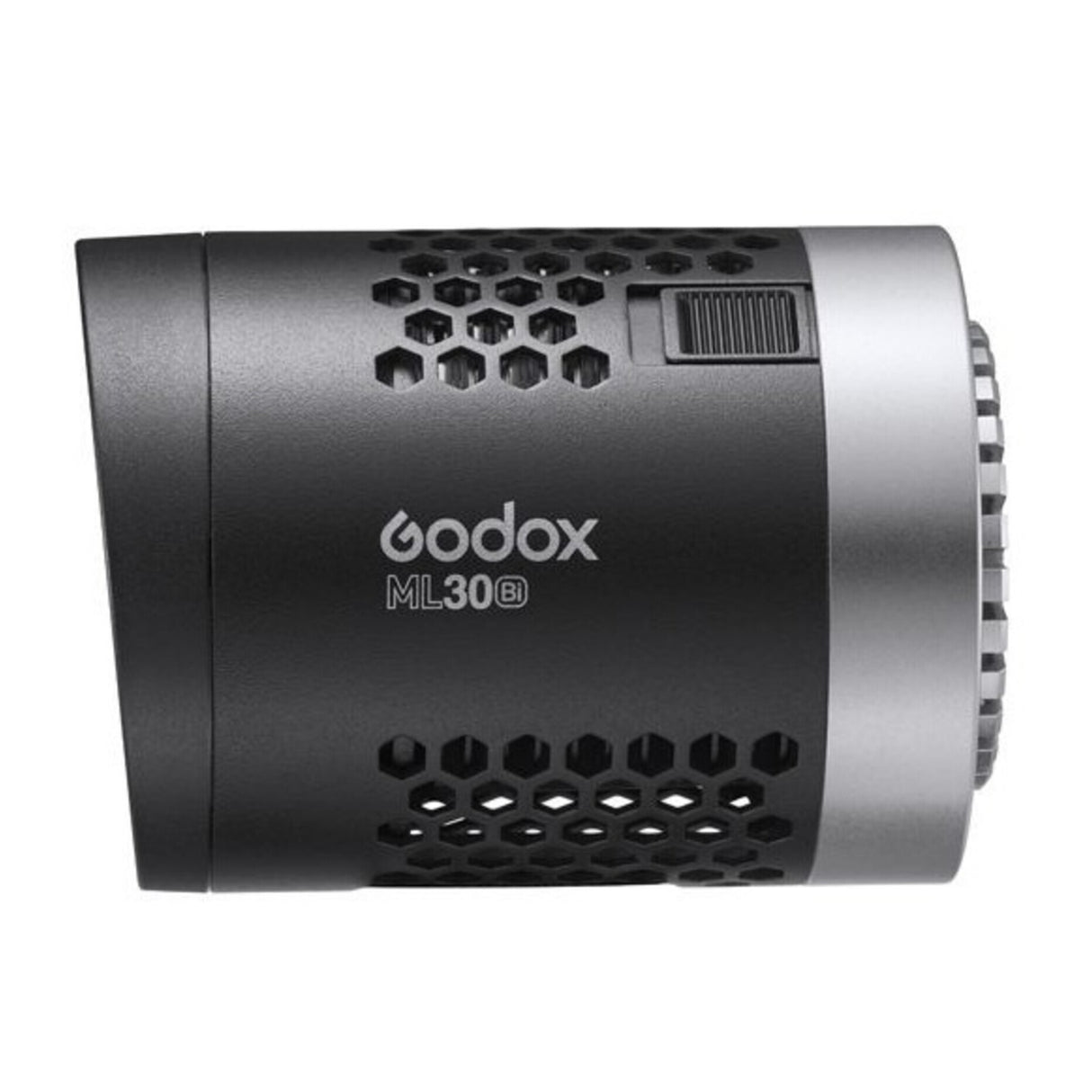 Godox Dainty Bi-Color LED Light with Wireless Control and Silent Motion for Zero Noise