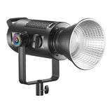 Godox SZ150R RGB Bi Color Zoomable LED Light with Multiple FX Effects (Open Box)