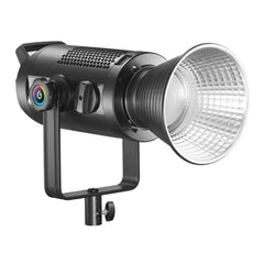 Godox SZ150R RGB Bi Color Zoomable LED Light with Multiple FX Effects (Open Box)