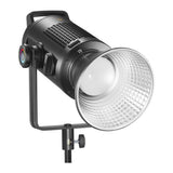Godox SZ150R RGB Bi Color Zoomable LED Light with Multiple FX Effects (Open Box)