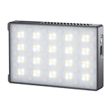 Godox C5R Knowled RGB Creative LED Light with 39 Built In Cinematic FX Effects (Open Box)