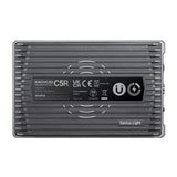 Godox C5R Knowled RGB Creative LED Light with Coldshoe Base and 39 Built-In Cinematic FX Effects