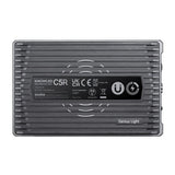 Godox C5R Knowled RGB Creative LED Light with 39 Built In Cinematic FX Effects (Open Box)