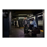 Garmin Forerunner 965 GPS Running Smartwatch (Amp Yellow/Black)