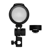Profoto A2 Connect Kit for Nikon with Integrated LED Modeling Light (Open Box)