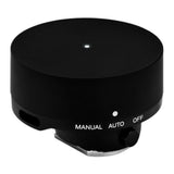 Profoto A2 Connect Kit for Nikon with Integrated LED Modeling Light (Open Box)