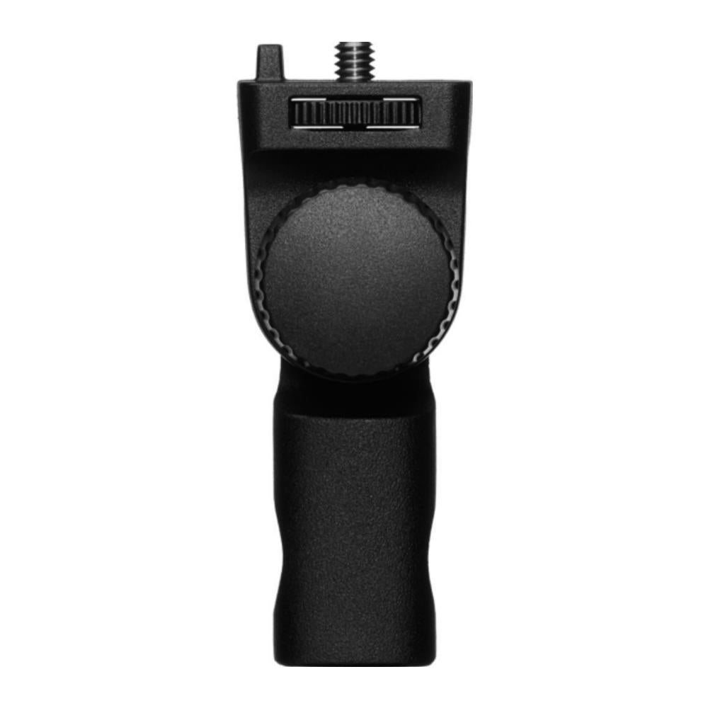 Profoto A2 Connect Kit for Nikon with Integrated LED Modeling Light and Smart Magnetic Mount