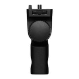 Profoto A2 Connect Kit for Nikon with Integrated LED Modeling Light (Open Box)