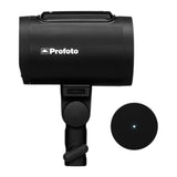 Profoto A2 Connect Kit for Sony with Integrated LED Modeling Light and Smart Magnetic Mount