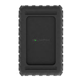 Glyph Blackbox PRO 7200RPM Enterprise Class USB-C 3.2 Hard Drive with 260 MBPS Speeds (24TB)