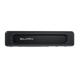 Glyph SecureDrive Plus Encrypted, Rugged, Portable Bus-Powered 1TB Solid State Drive with Keypad