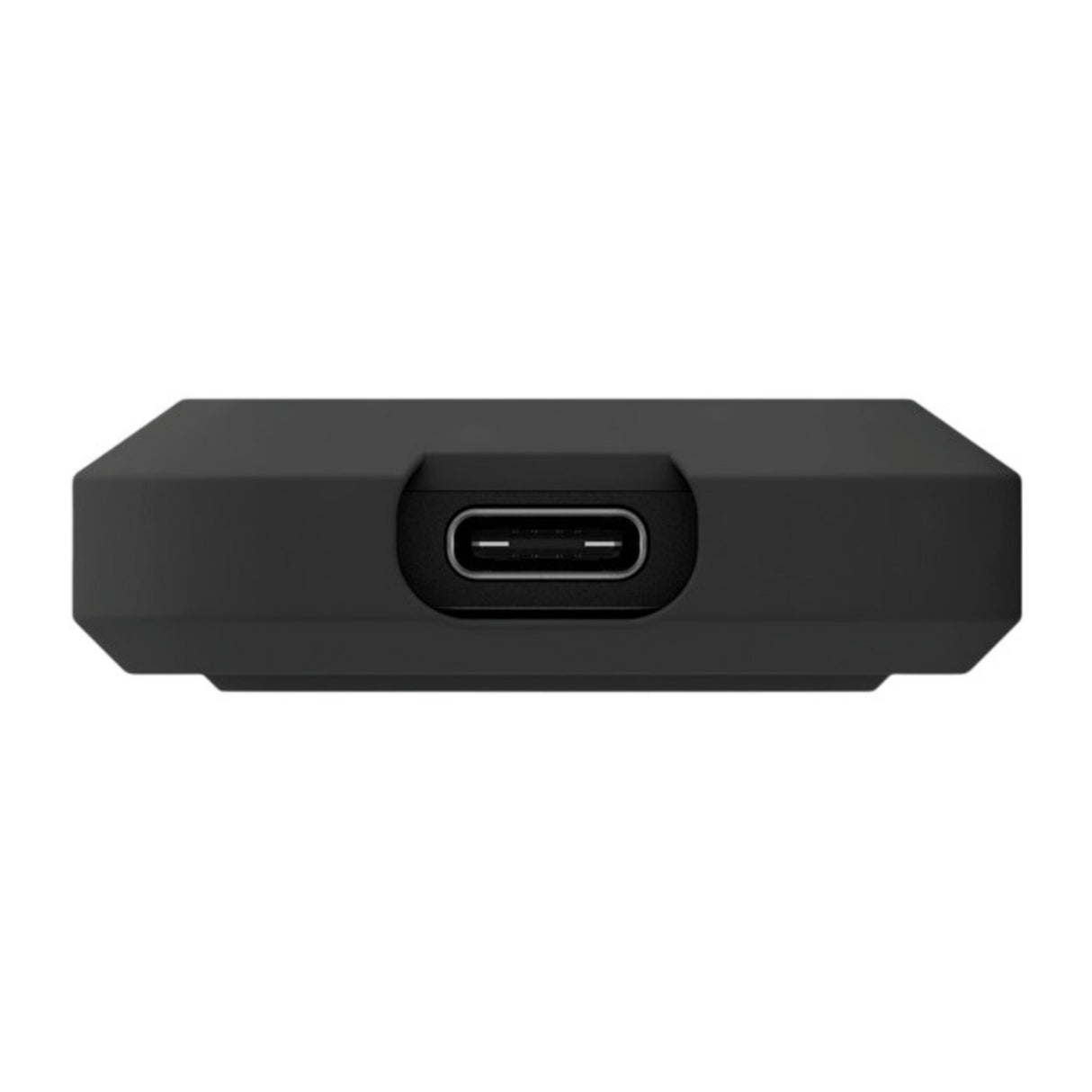 Glyph Atom EV Portable NVMe USB 3.2 Gen 2 1000MBPS External SSD with Thunderbolt 3 Compatible (1TB)