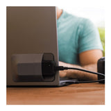 Glyph Atom EV Portable NVMe USB 3.2 Gen 2 1000MBPS External SSD with Thunderbolt 3 Compatible (1TB)