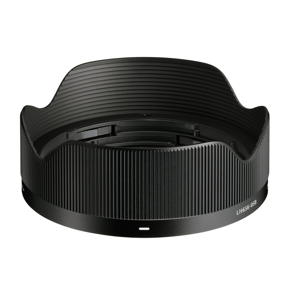 Sigma 24mm F3.5 DG Full-Frame Contemporary Lens with Manual Aperture Ring (Black, L Mount)
